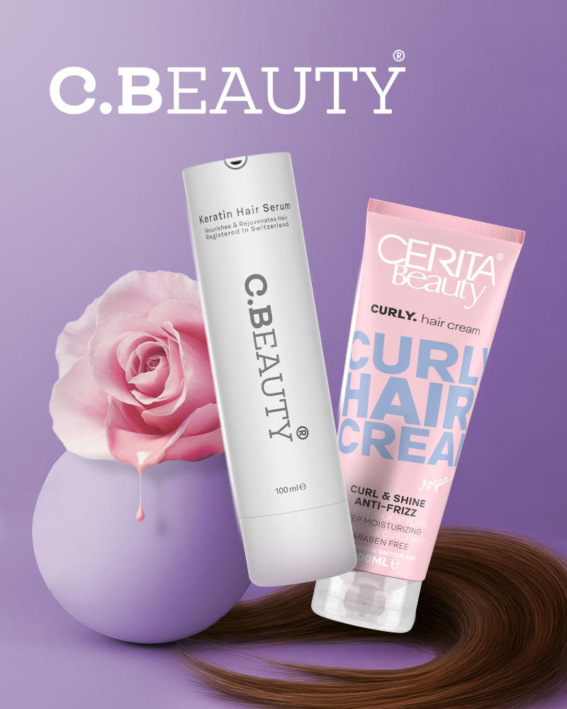 cbeauty