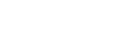 CERITA Hair Care